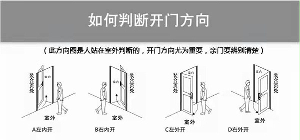 微信图片_20220302181159